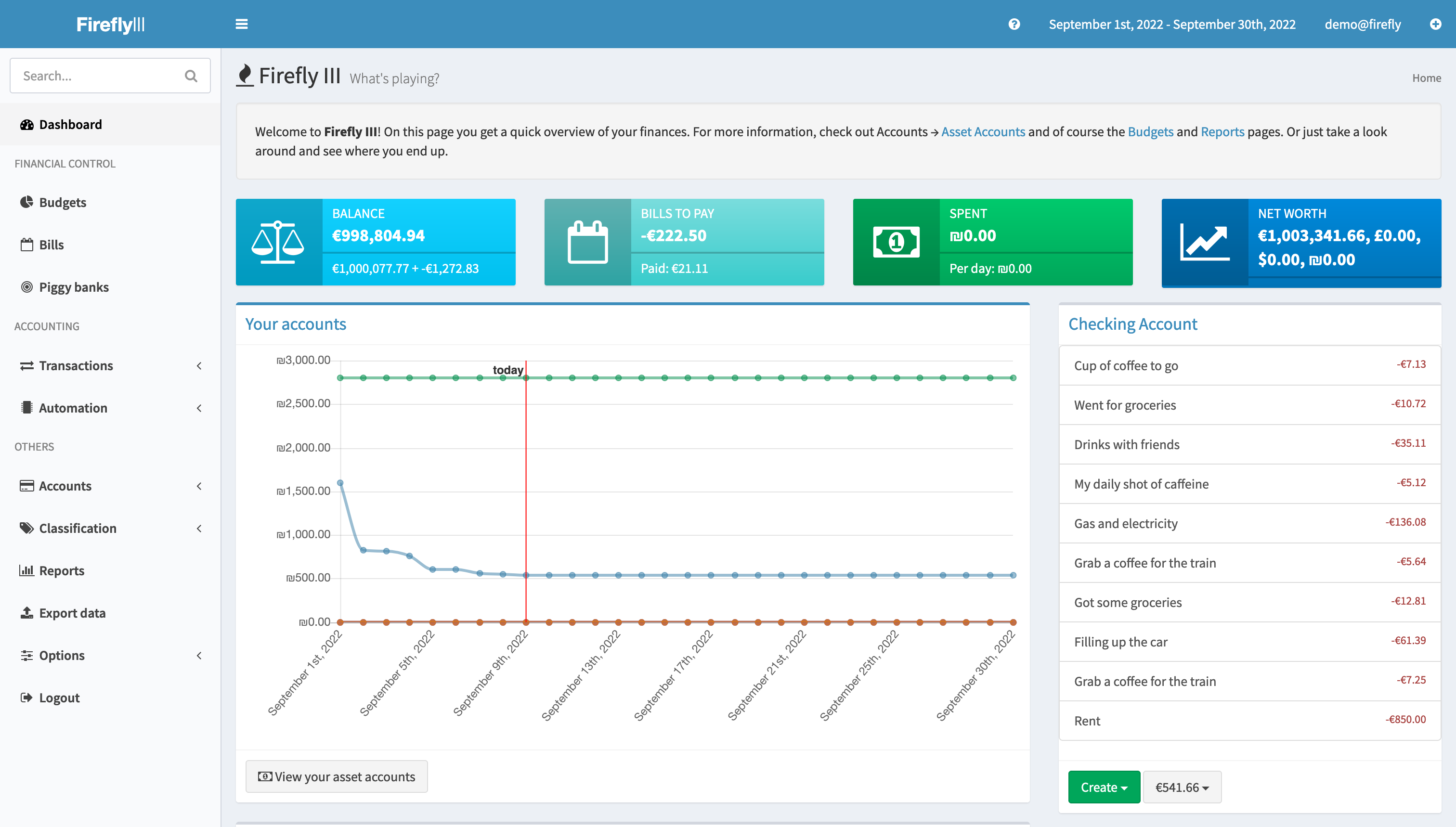 self-hosted-personal-finance-manager-peterpf-dev